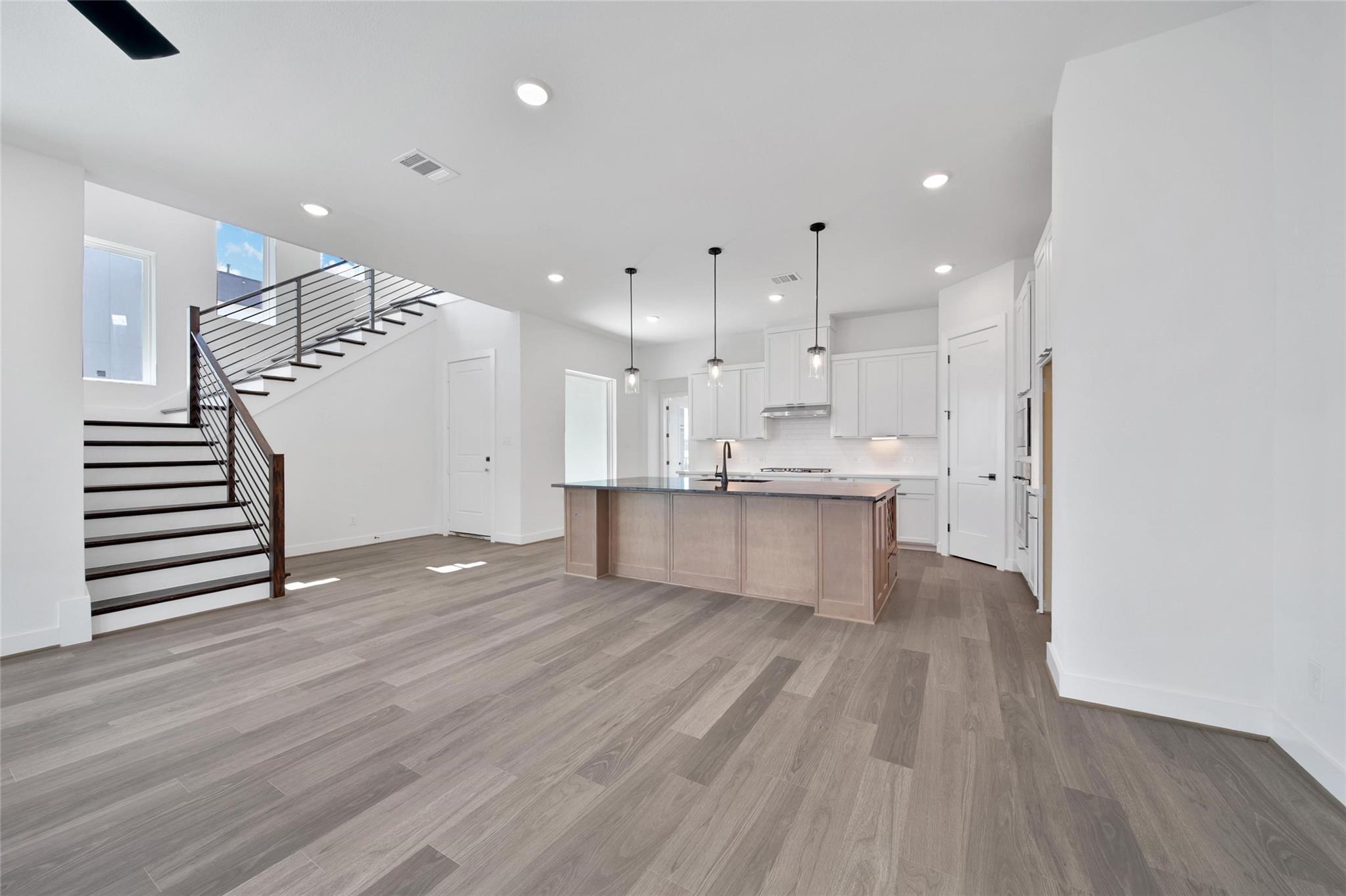 4404 Anthony Court Lane