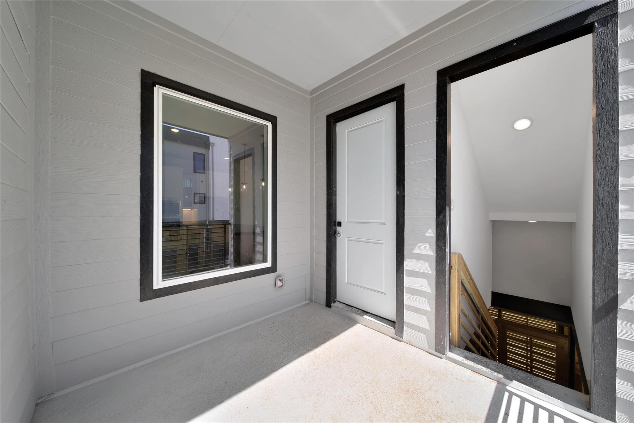 4404 Anthony Court Lane