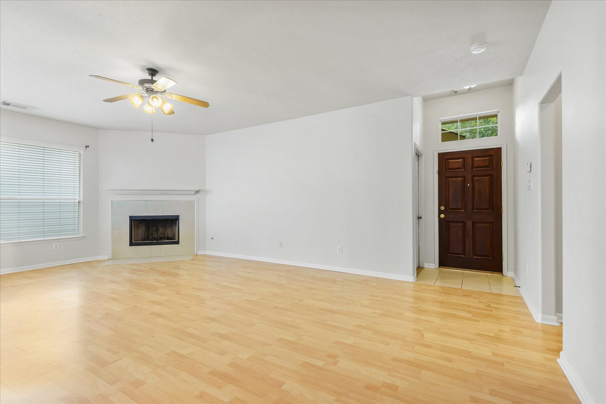 20214 Sendera Oaks Lane
