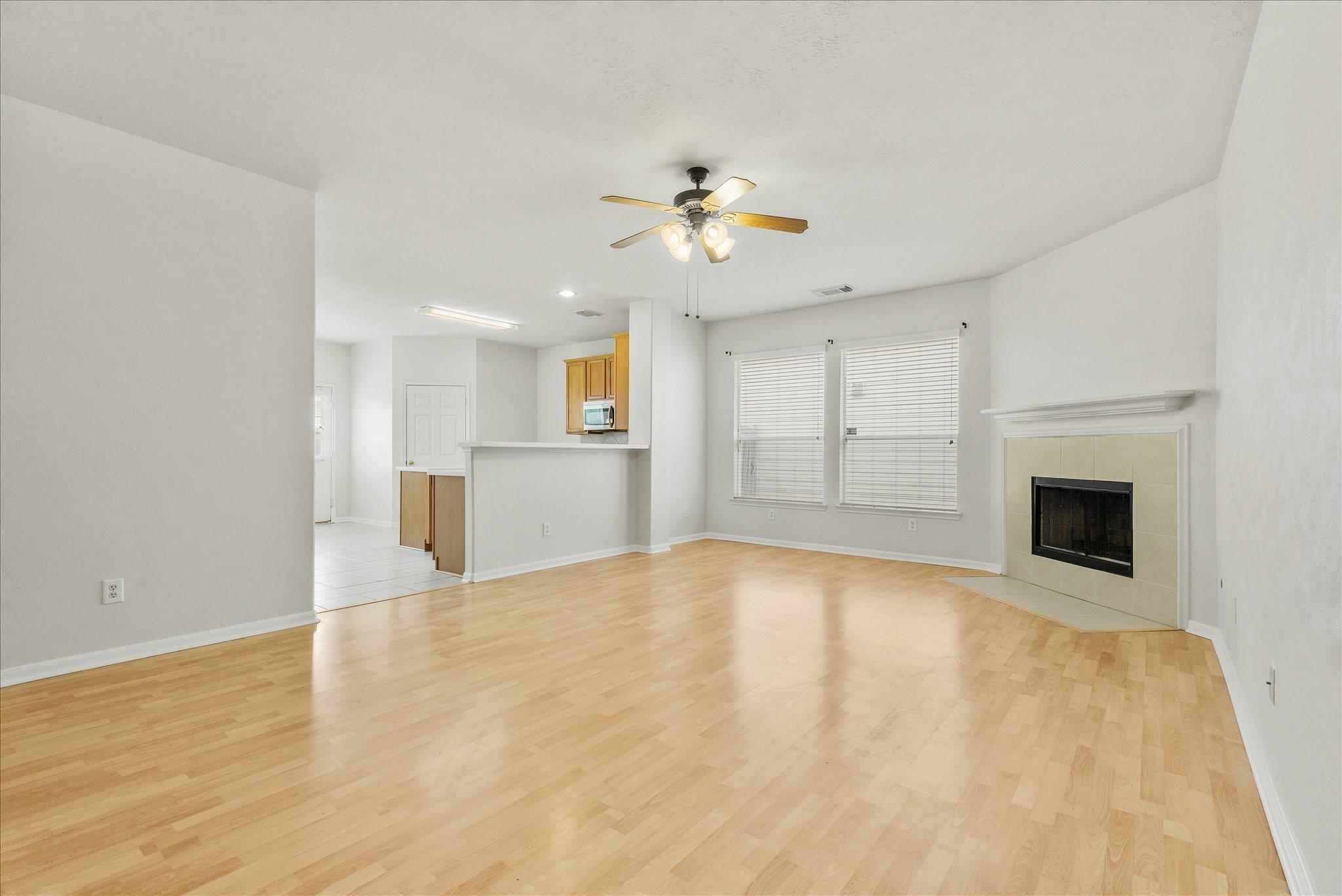 20214 Sendera Oaks Lane