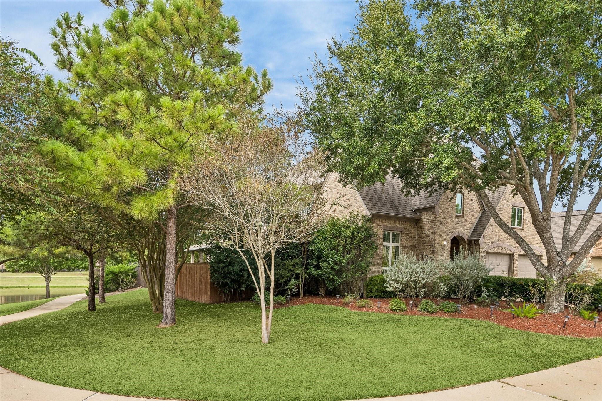 10310 Carolyndale Drive
