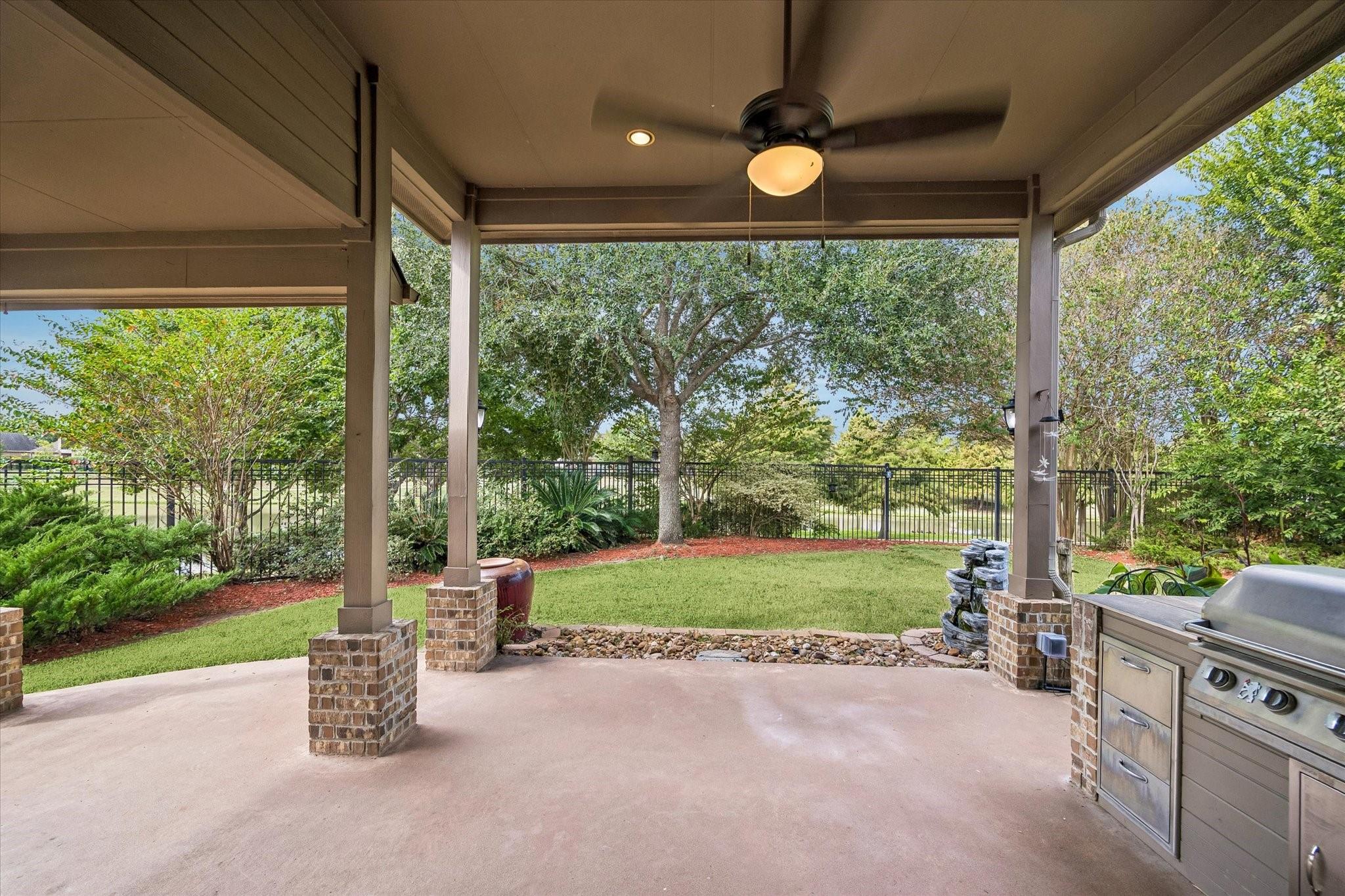 10310 Carolyndale Drive