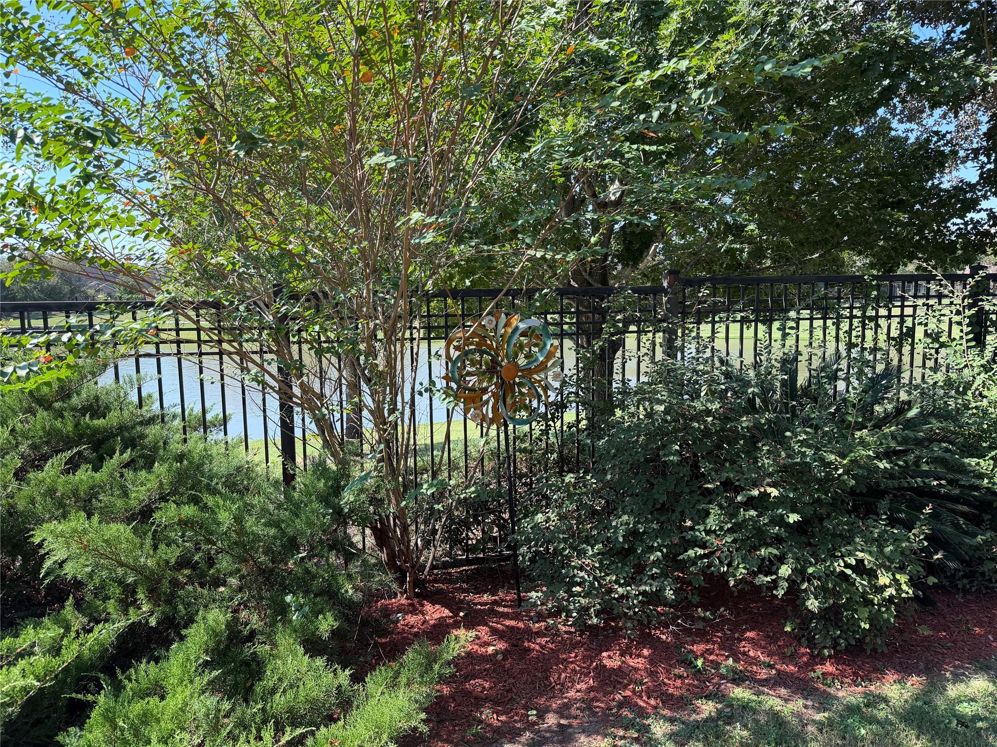 10310 Carolyndale Drive