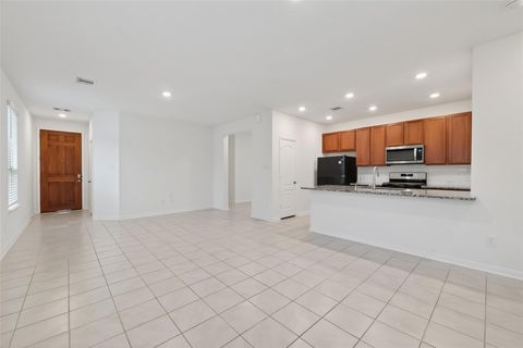 Photo of 5607 Grizzly Bear Way Way, Katy, TX 77449 (MLS # 37654070)