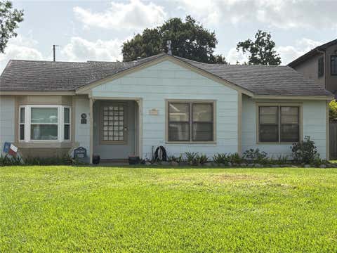 Photo of 1607 Saxon Drive, Houston, TX 77018 (MLS # 27559256)