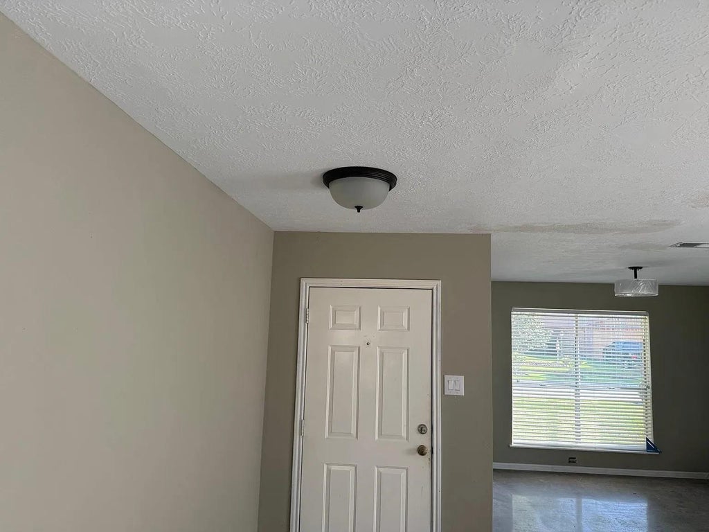 Photo of 6514 Summit Ridge Court, Houston, TX 77085 (MLS # 23589635)