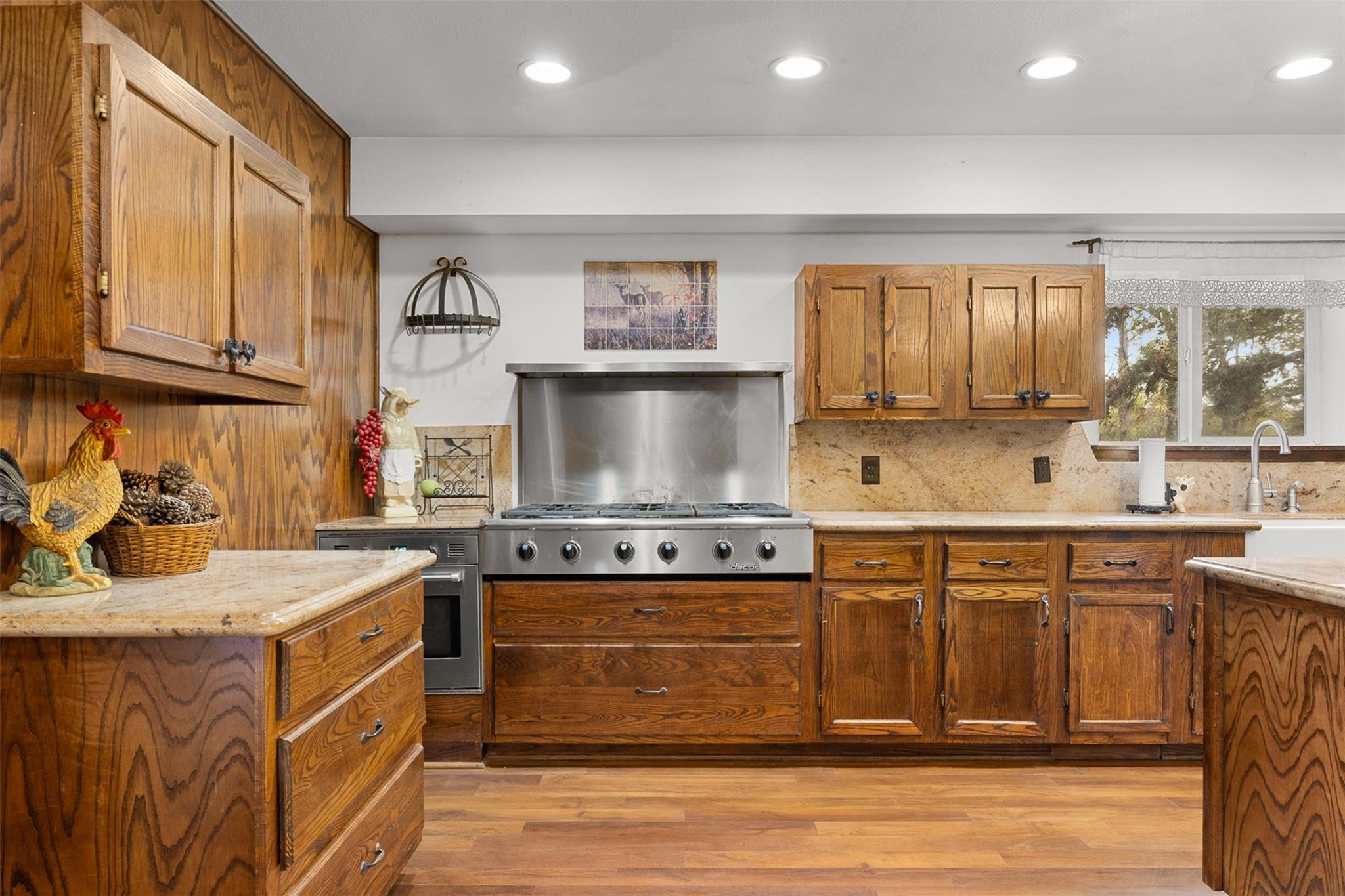 9445 County Road 132
