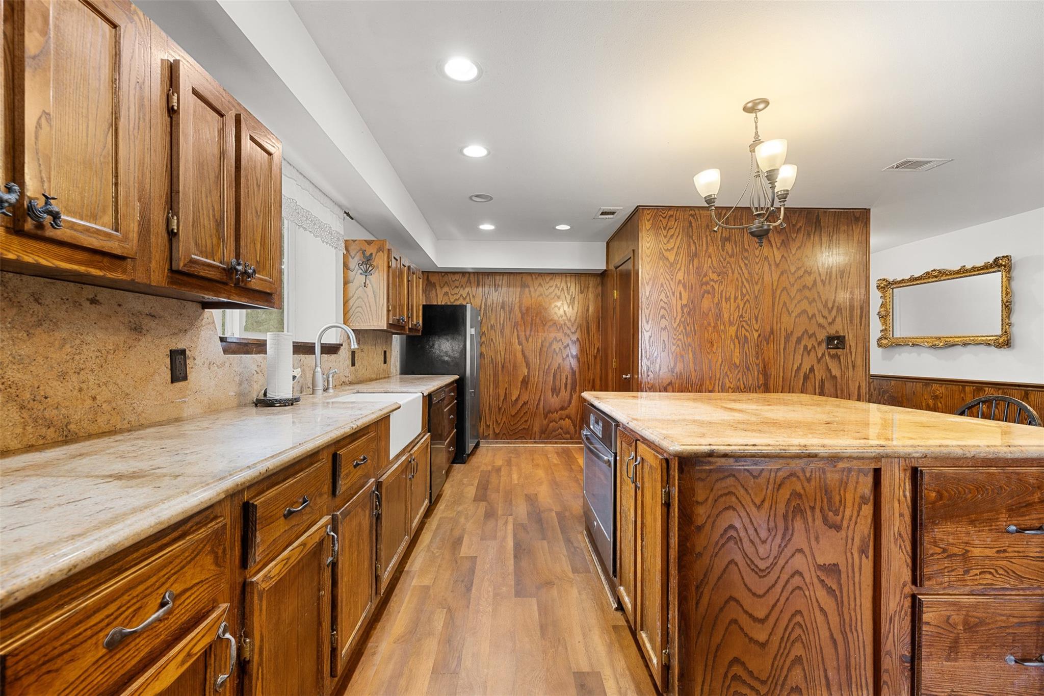 9445 County Road 132
