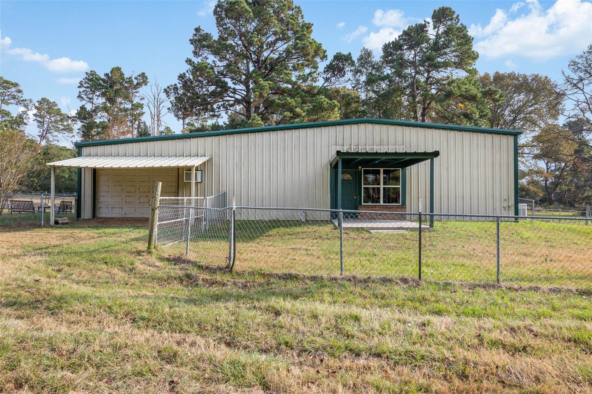 9445 County Road 132