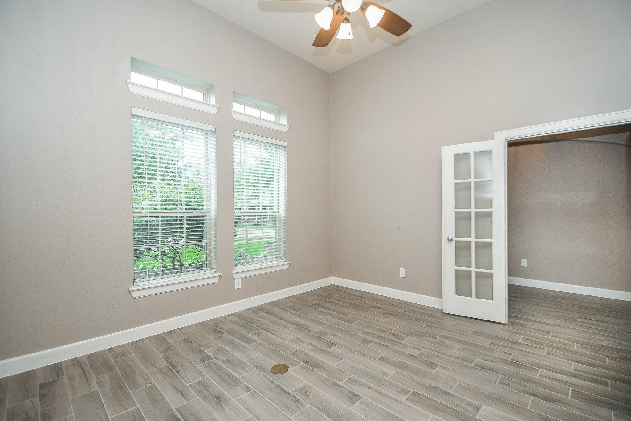 4029 Carolina Shores Lane