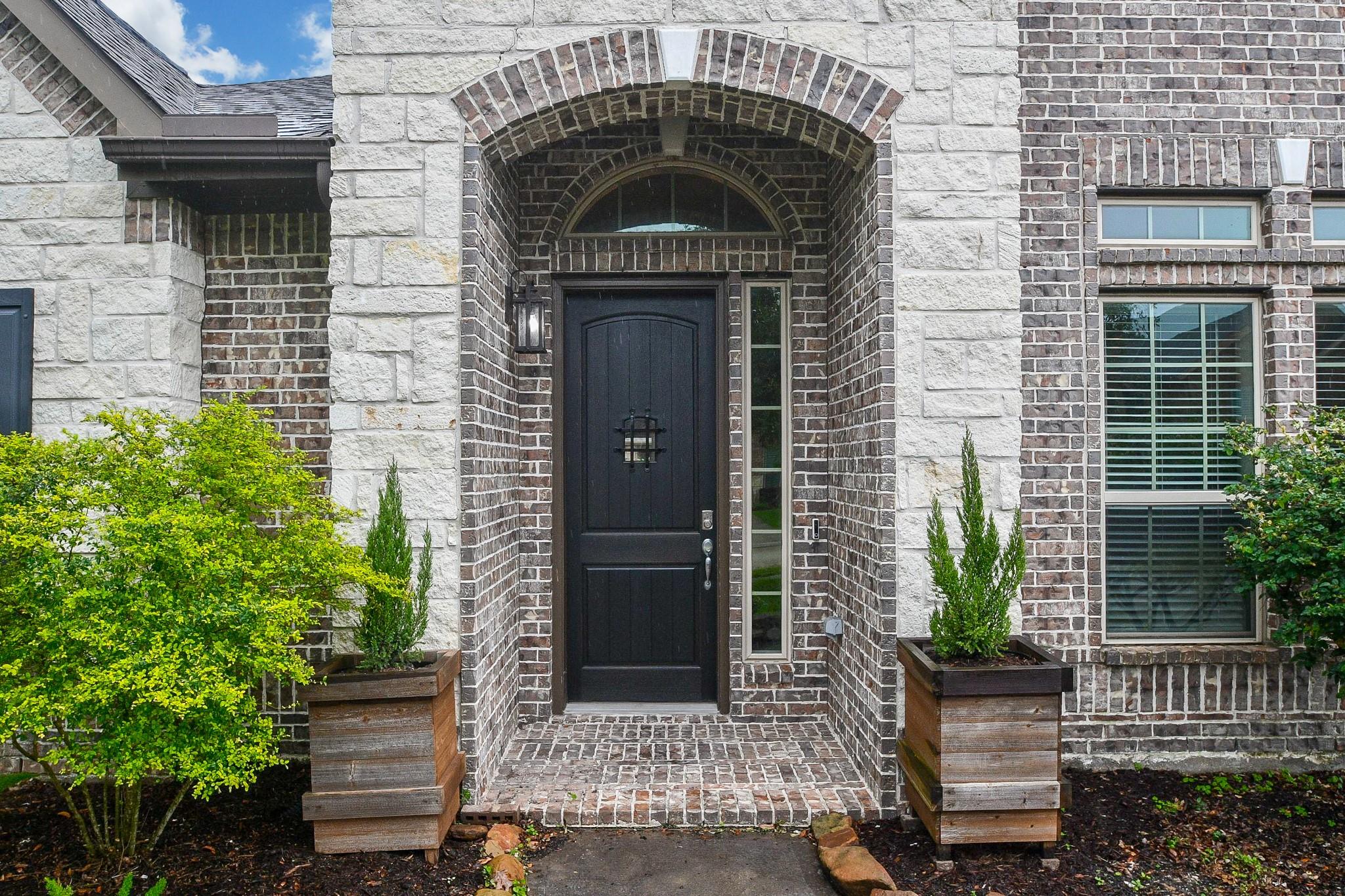 4029 Carolina Shores Lane