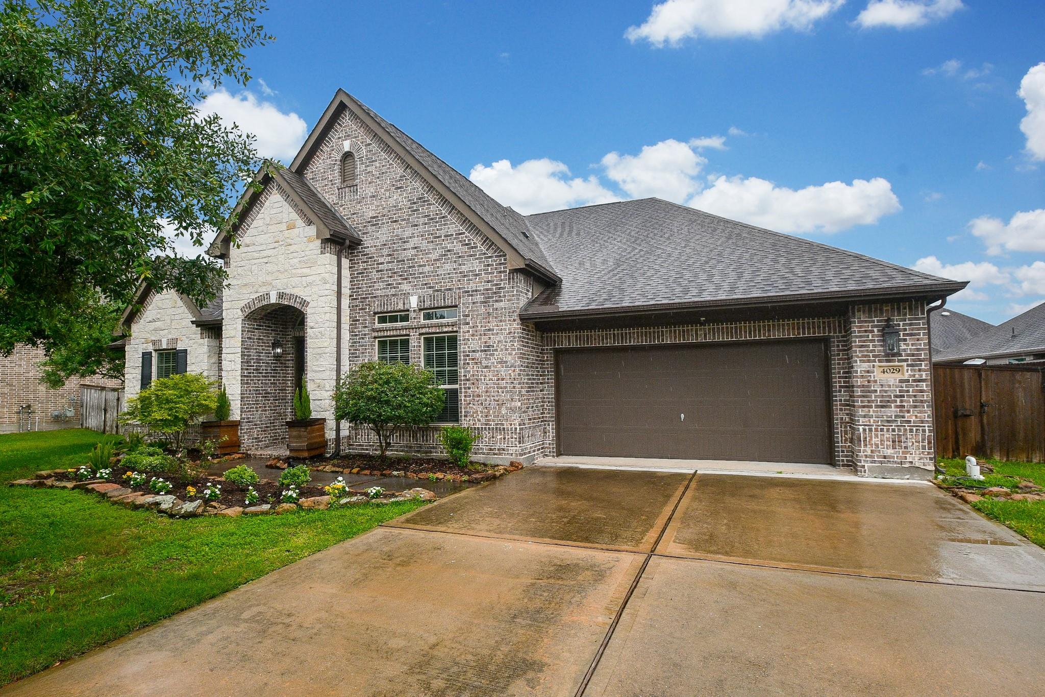 4029 Carolina Shores Lane