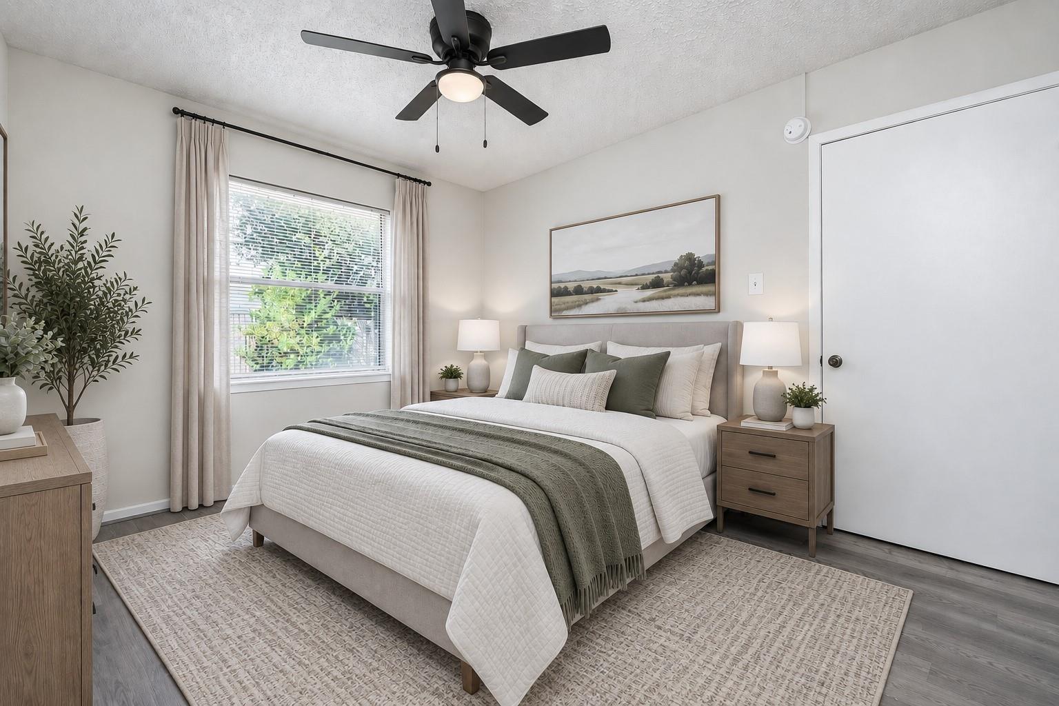 7129 Village Lake Drive