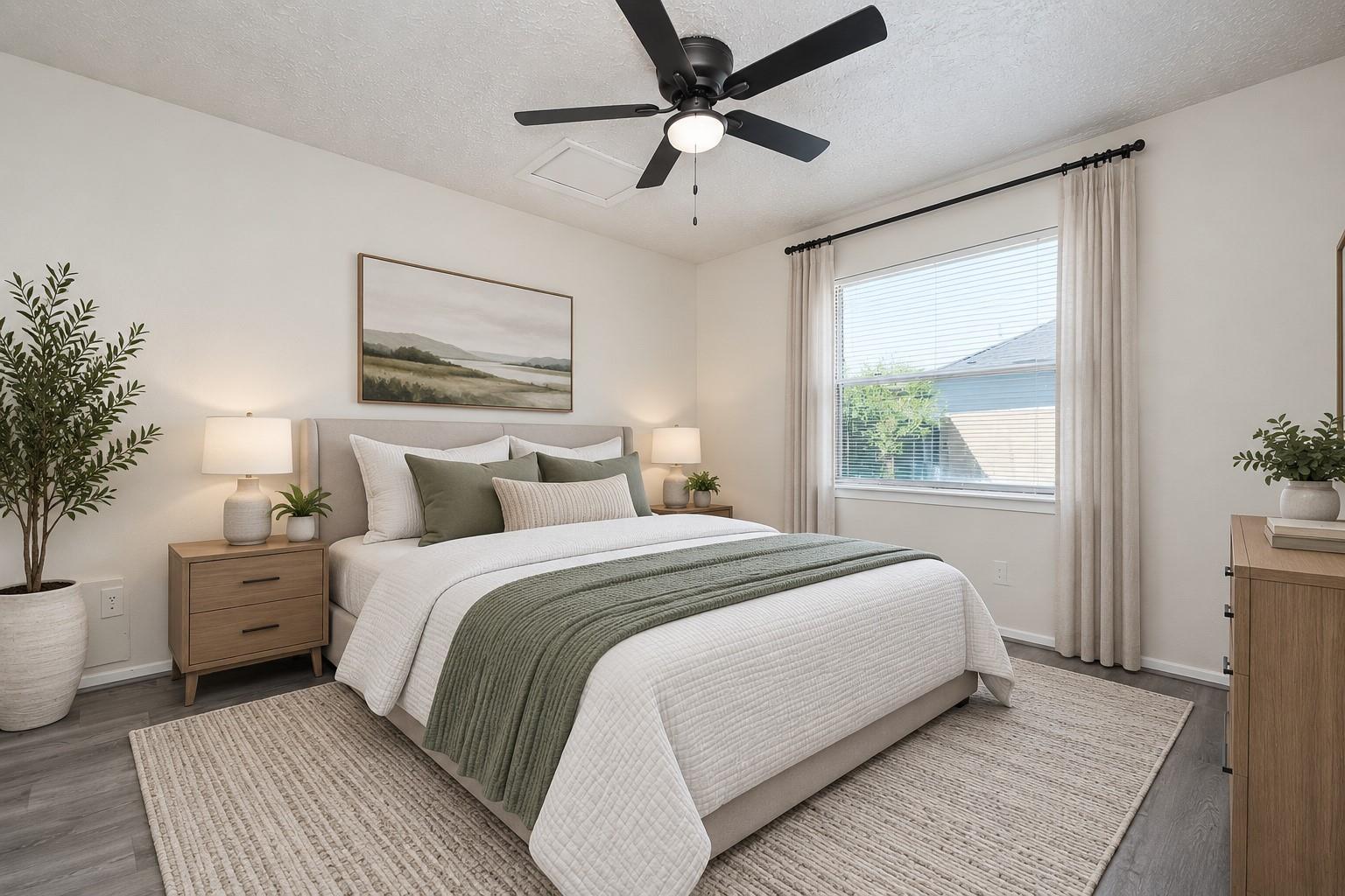 7129 Village Lake Drive