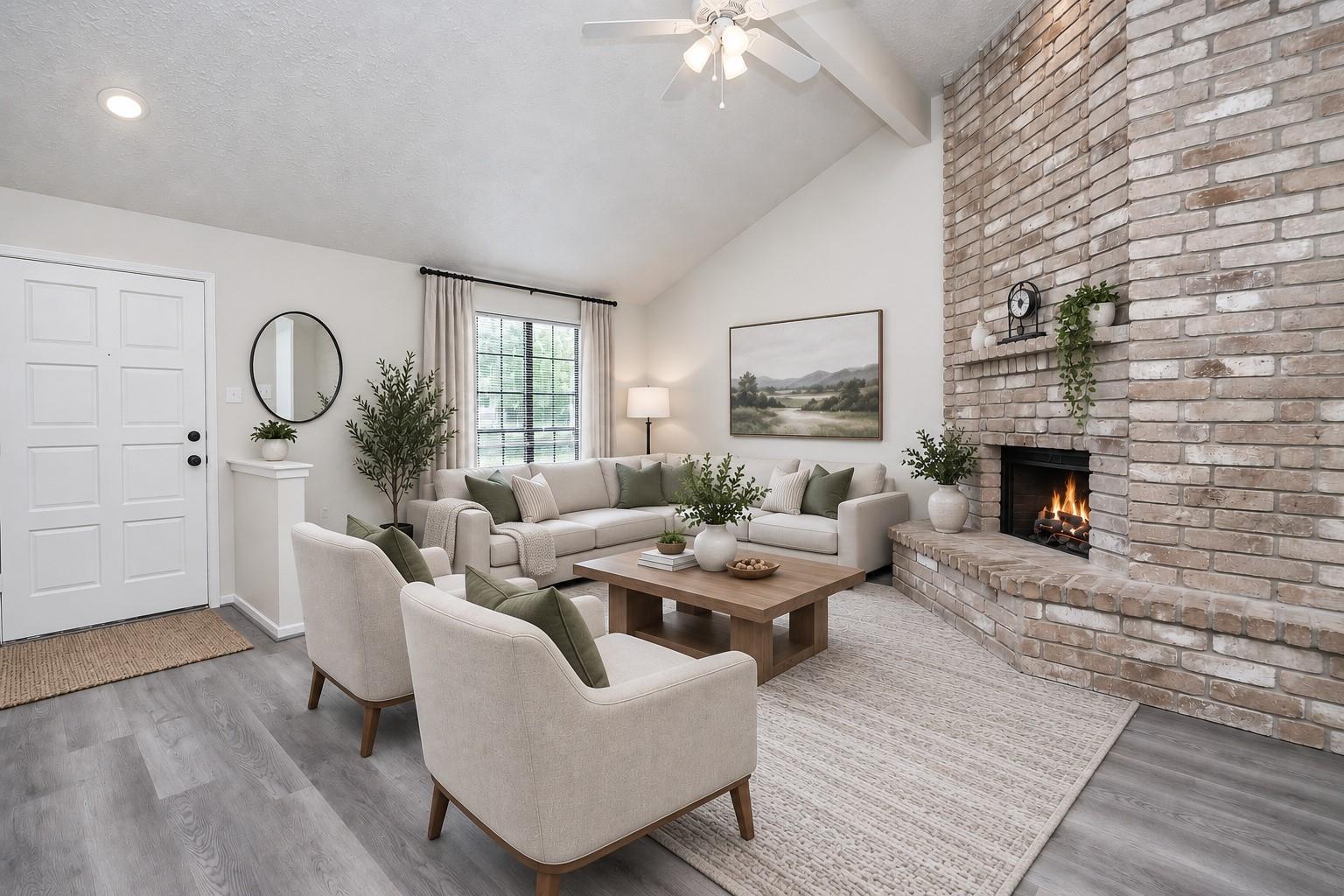 7129 Village Lake Drive