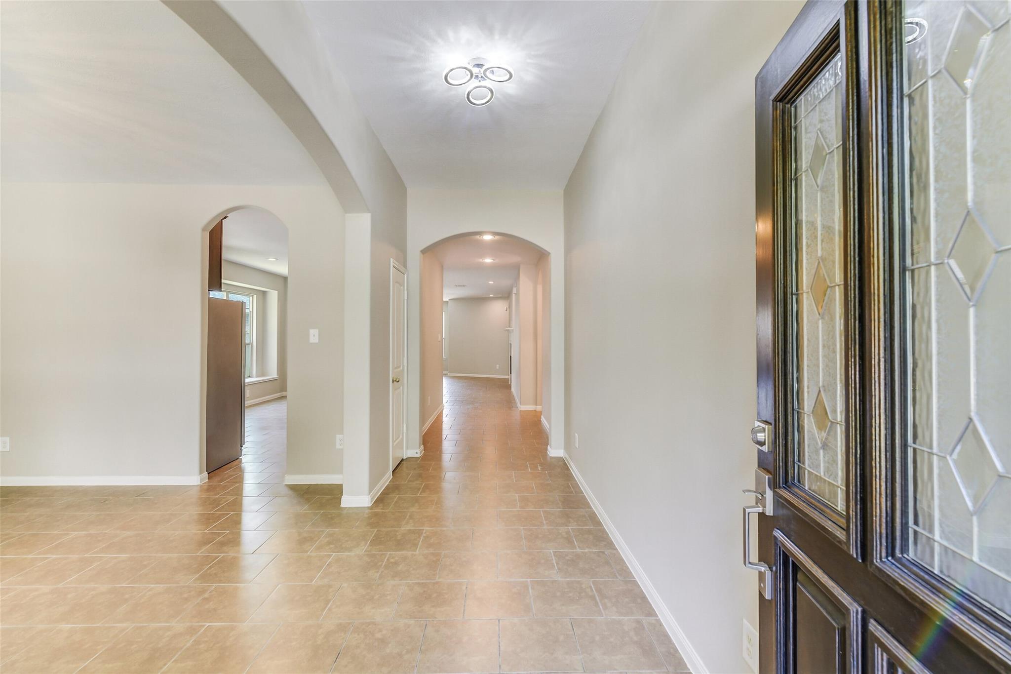 12635 Lakeshore Drive