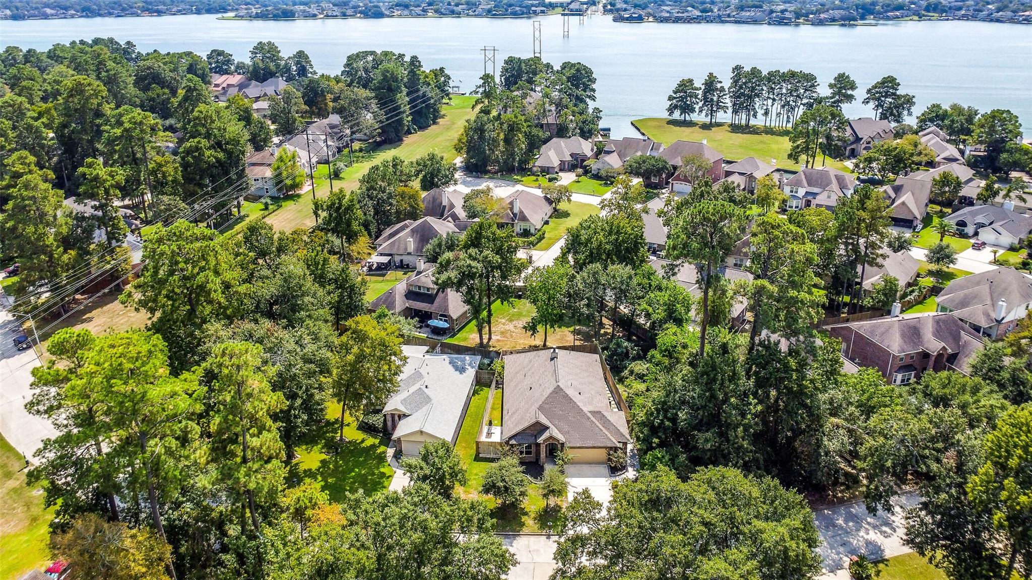 12635 Lakeshore Drive