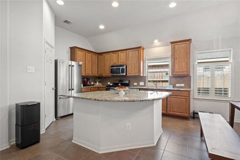 Tiny photo for 9231 Durango Point Lane, Houston, TX 77070 (MLS # 15812207)