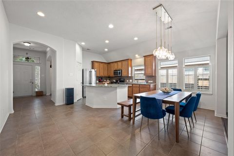 Tiny photo for 9231 Durango Point Lane, Houston, TX 77070 (MLS # 15812207)
