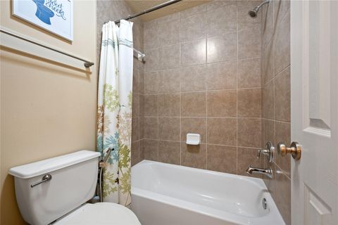 Tiny photo for 9231 Durango Point Lane, Houston, TX 77070 (MLS # 15812207)