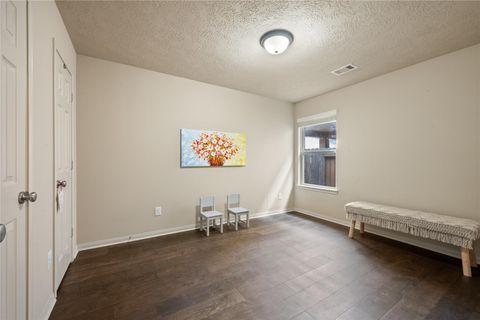 Tiny photo for 9231 Durango Point Lane, Houston, TX 77070 (MLS # 15812207)