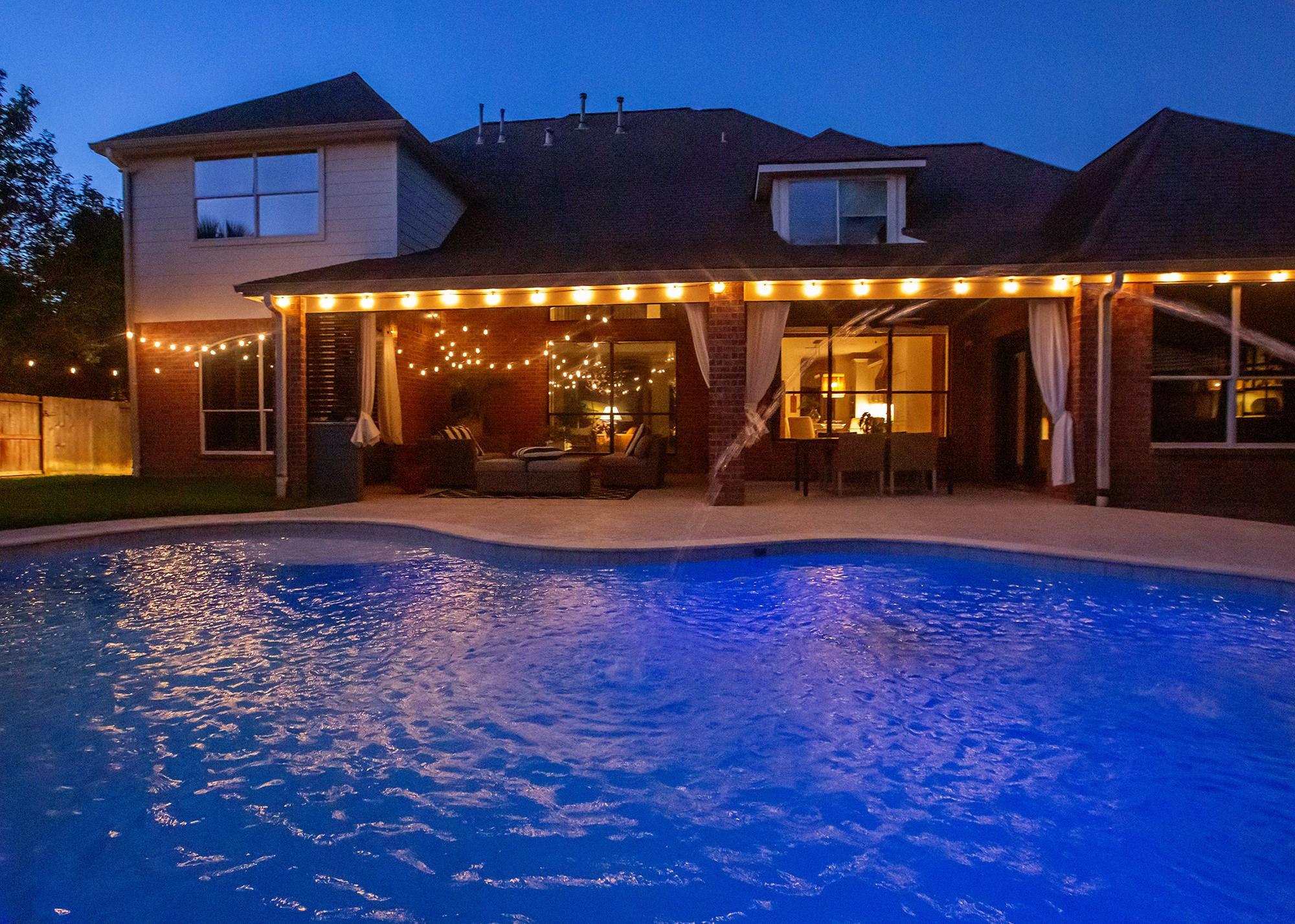 22011 Oakcreek Hollow Ln