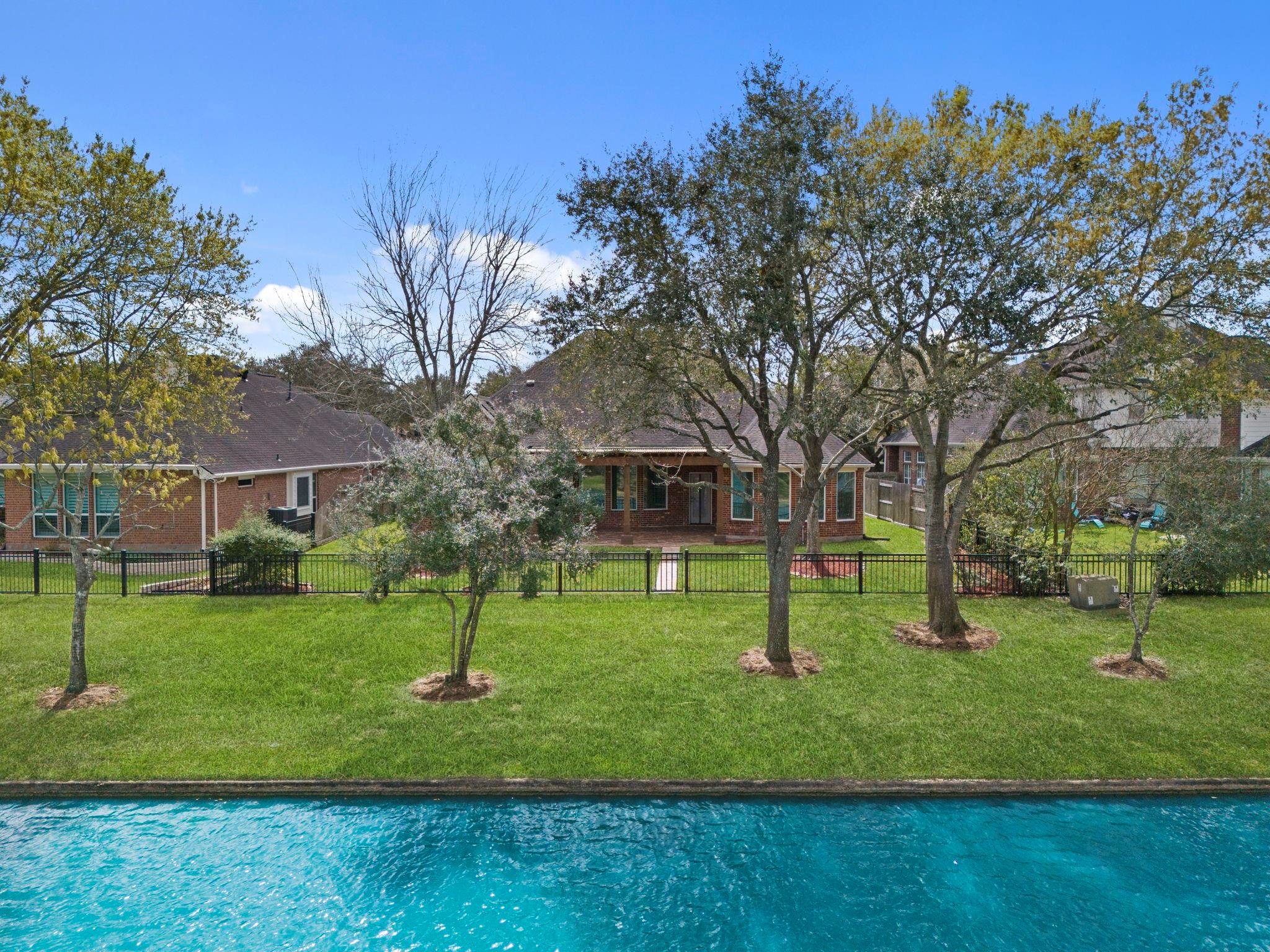 22734 Emily Park Lane