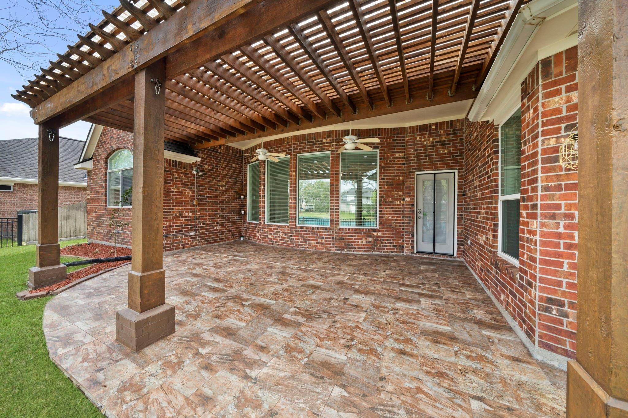 22734 Emily Park Lane