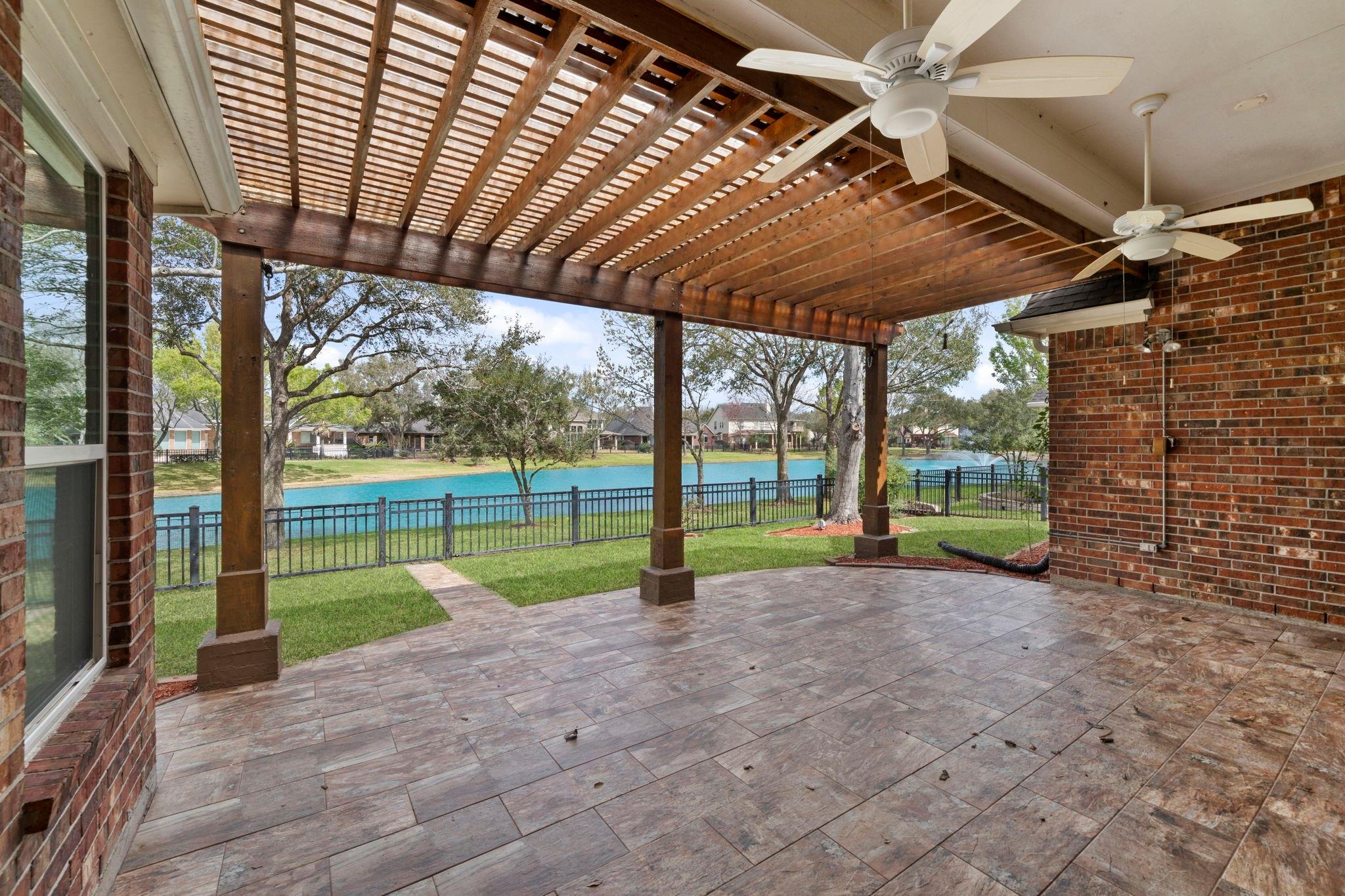 22734 Emily Park Lane