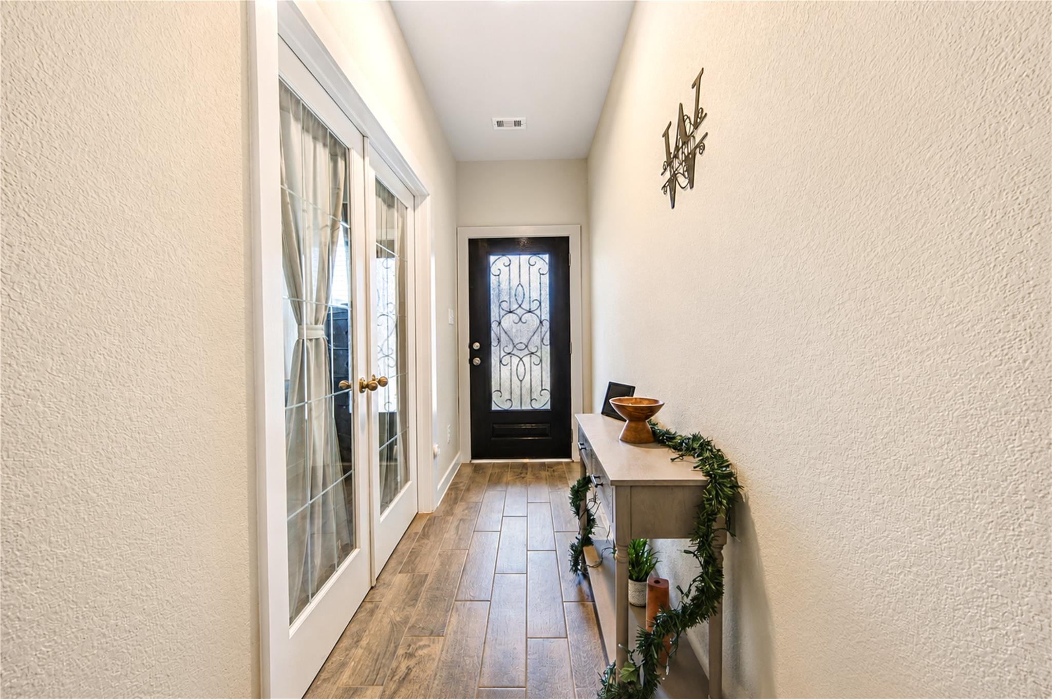3334 Tilley Drive