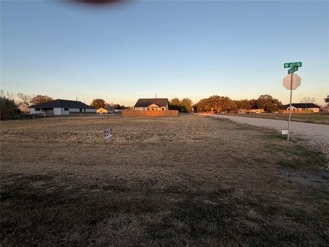 Vacant Land For Sale - 6TH N Street<br/> Beasley, TX 77417