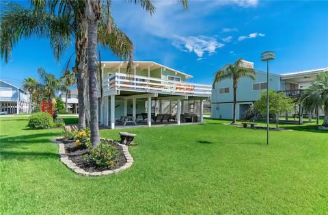 Homes For Sale - 22201 Matagorda Drive<br/> Galveston County, Galveston, TX 77554