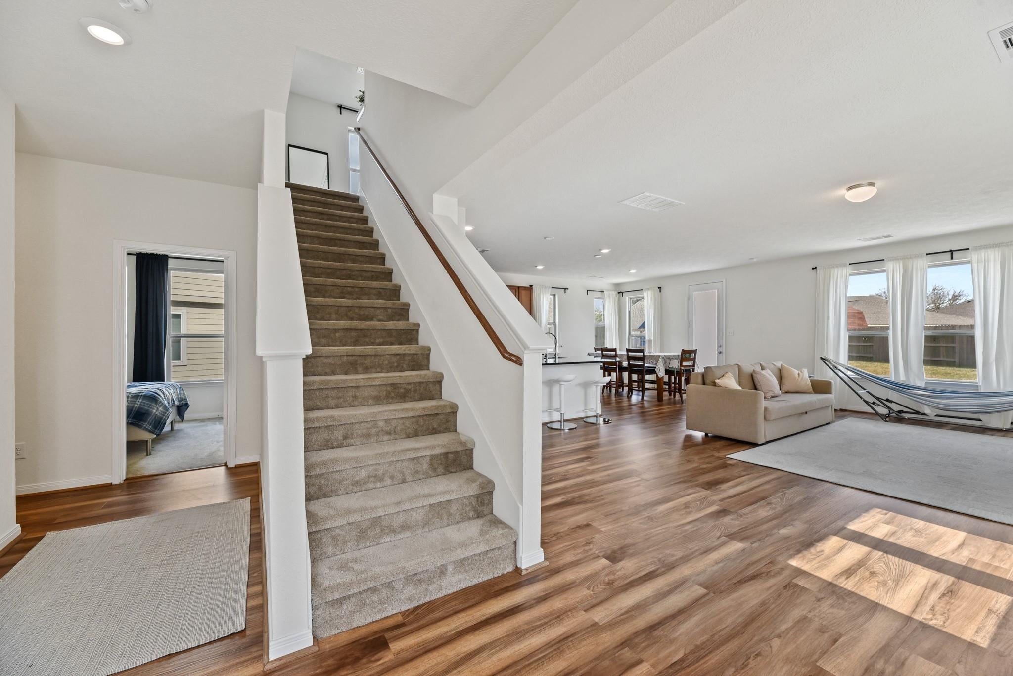 19803 Soaring Sunset Path