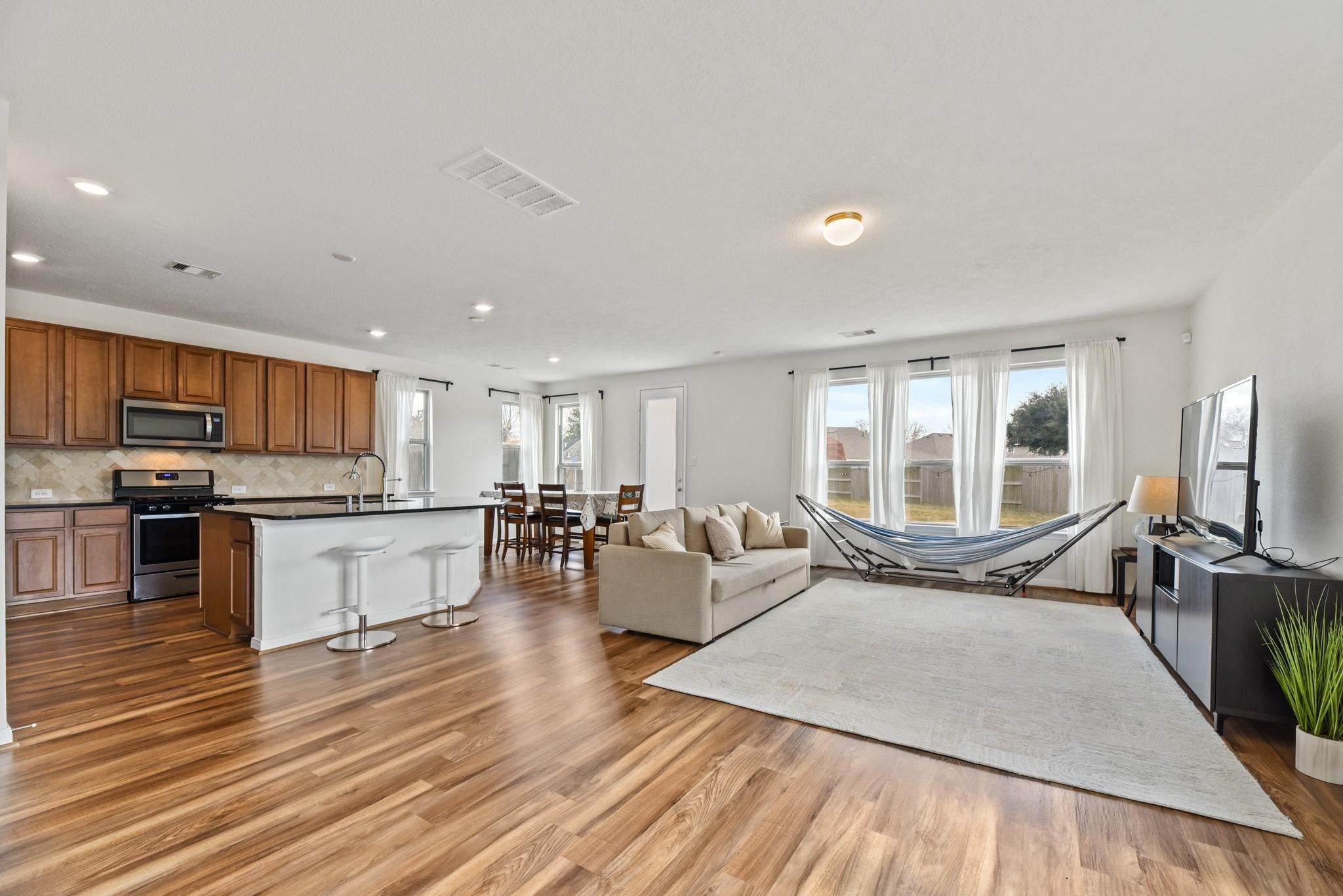 19803 Soaring Sunset Path