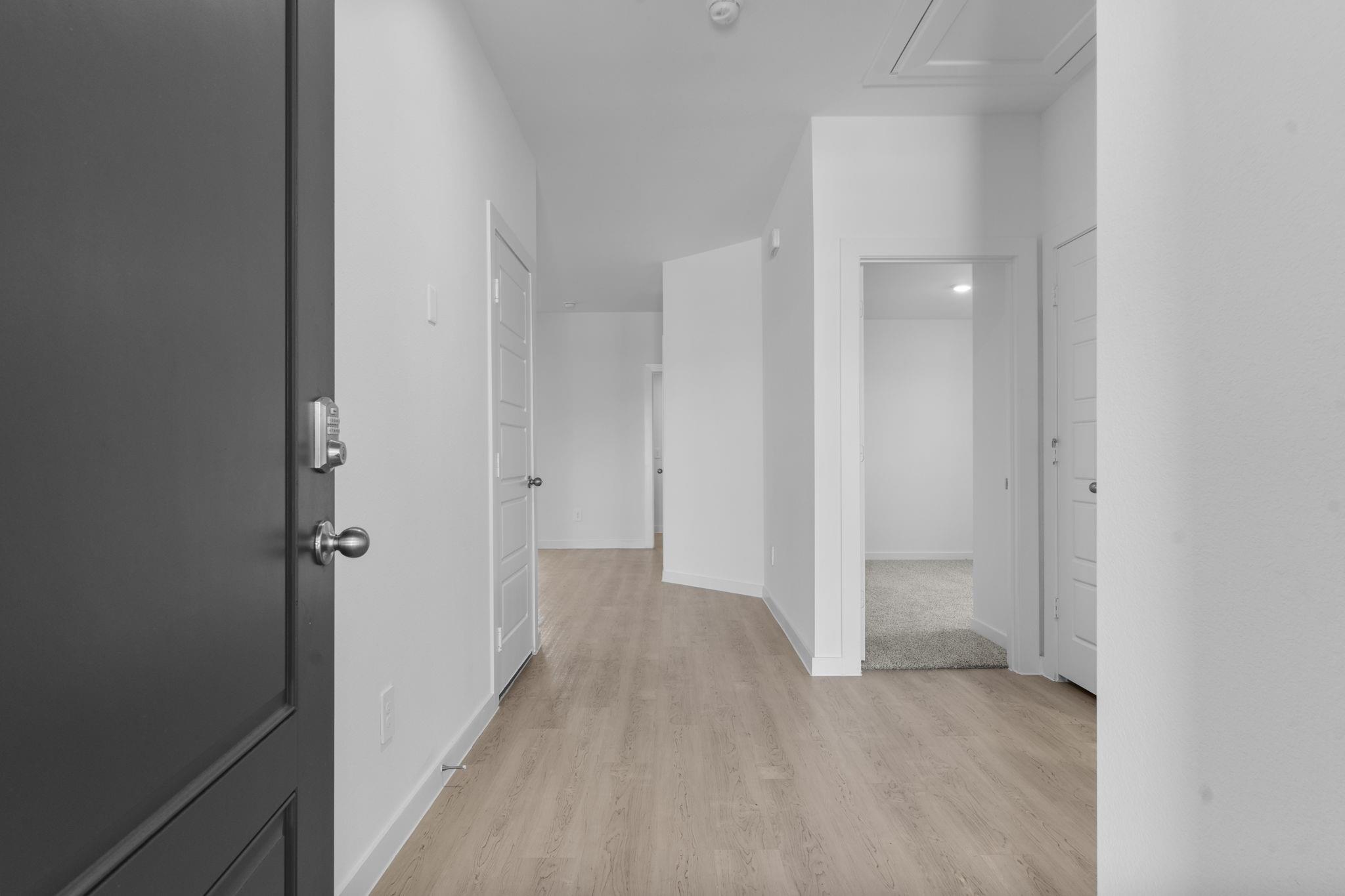 3 Robin Court