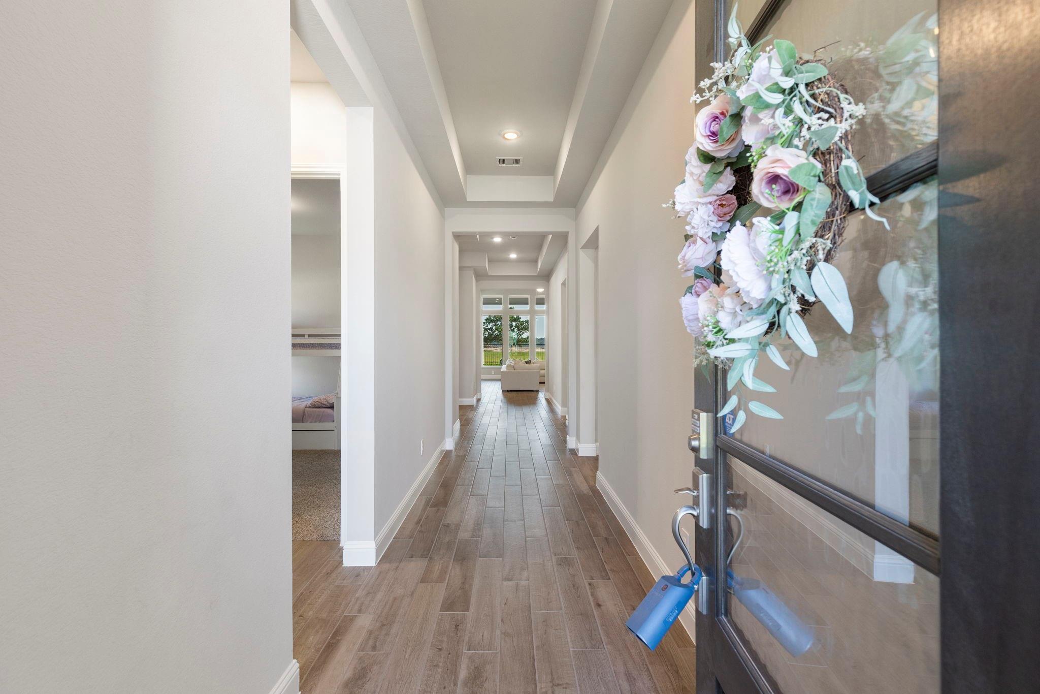 16147 Sapphire Crest Drive