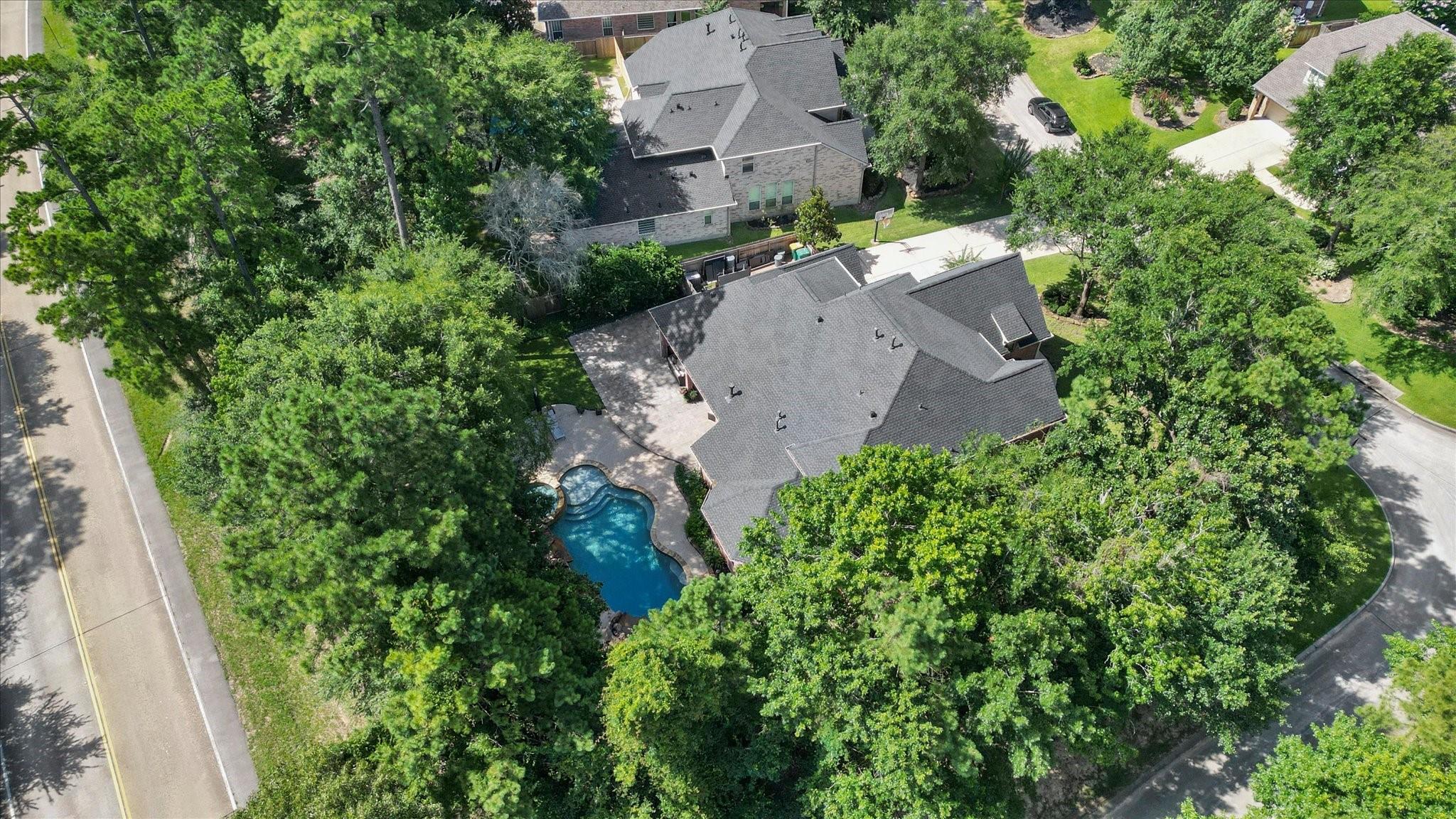 46 Goldwood Place