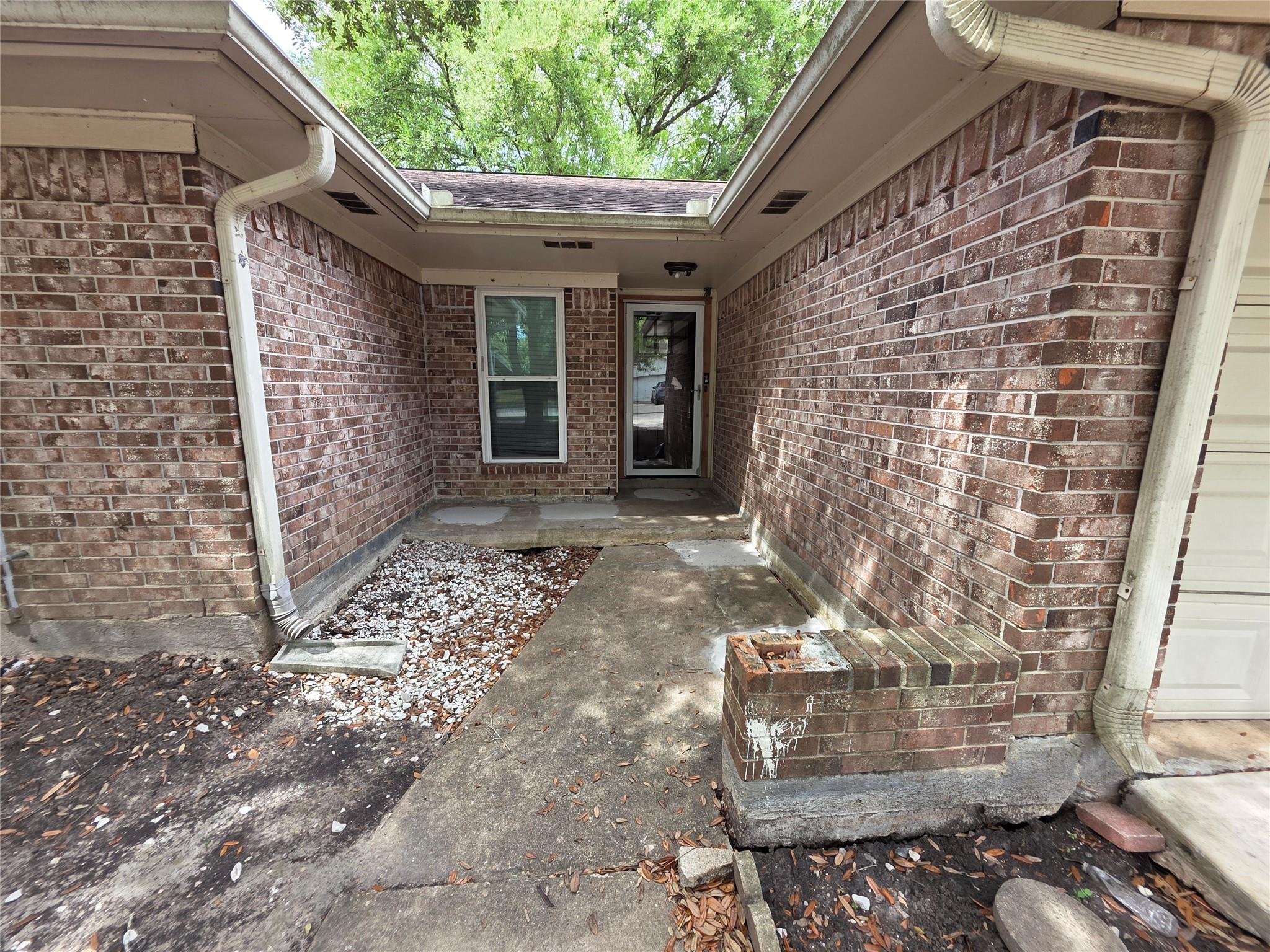 2714 Westfield Street