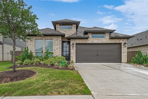 Photo of 7522 Zion Grove Ct Ct, Katy, TX 77493 (MLS # 79310870) Photo of 7522 Zion Grove Ct Ct, Katy, TX 77493 (MLS # 79310870)