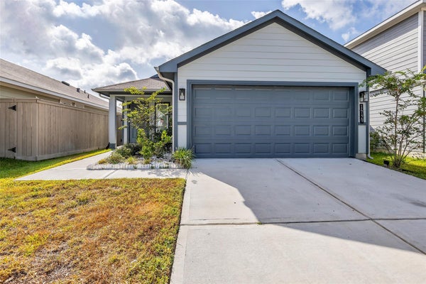 14129 UPPER GARDENIA LN, SPLENDORA, TX 77372 - Image 80b005ea7df6dbbf3944ba2b04772672/3729989741