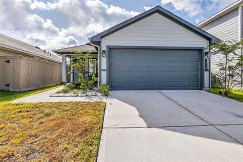 Featured picture for the property 83628863