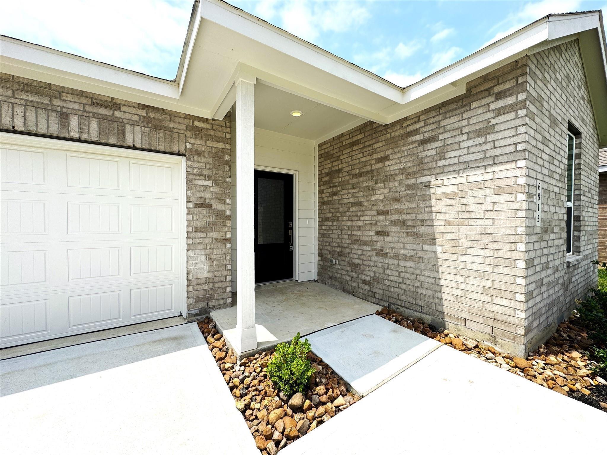 6815 Harvest Wheat Lane