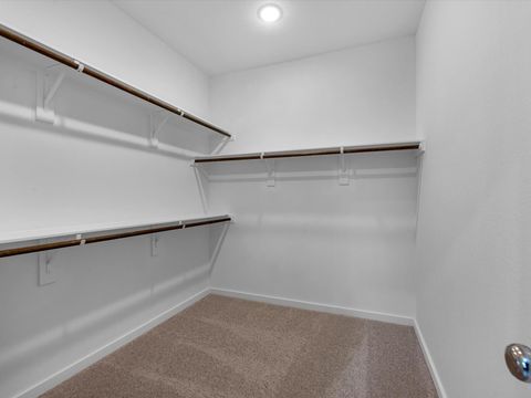 Tiny photo for 5201 Kenilwood Dr Dr #B, Houston, TX 77033 (MLS # 25085147)