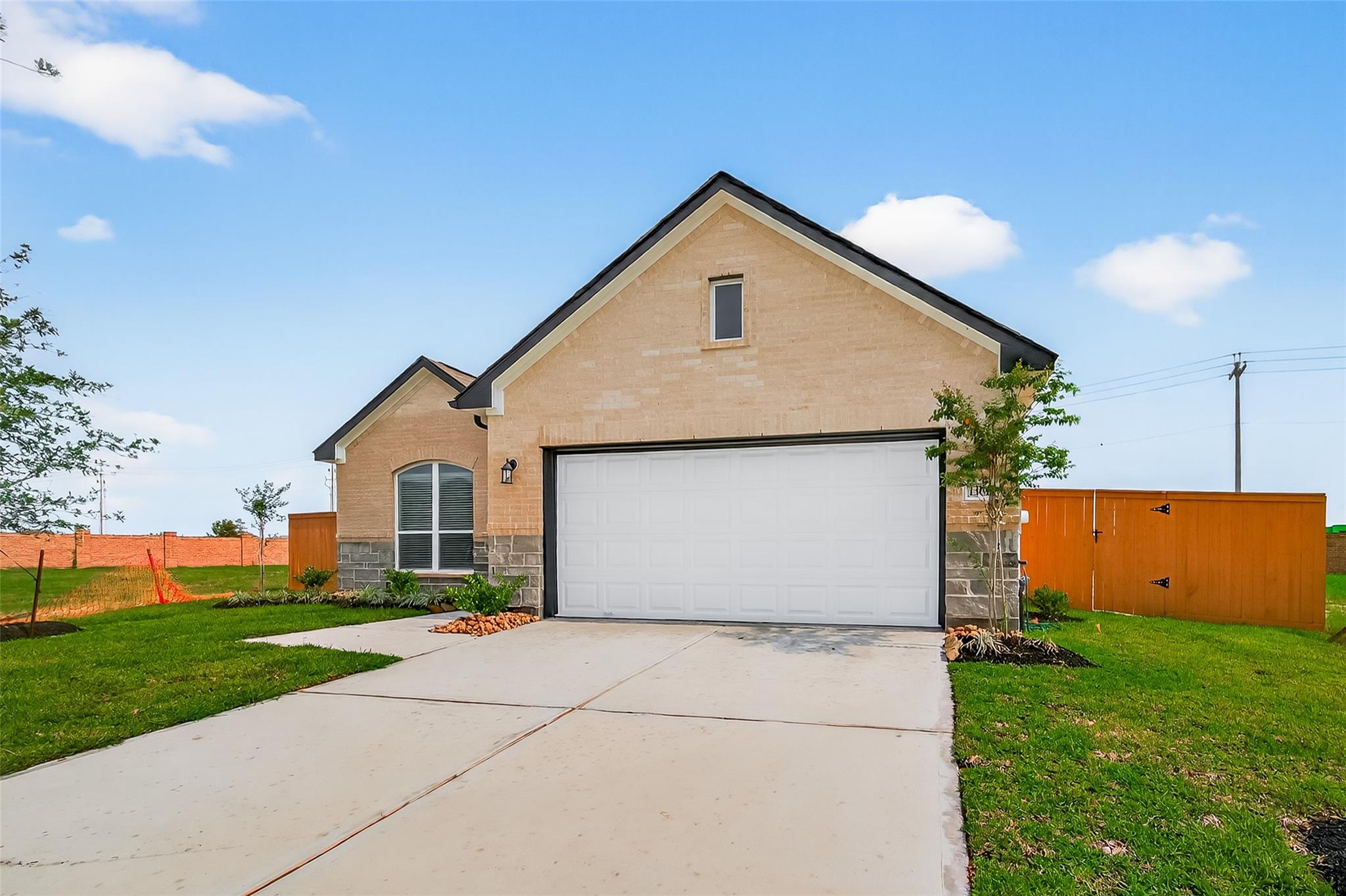 13613 Windward Mist Drive