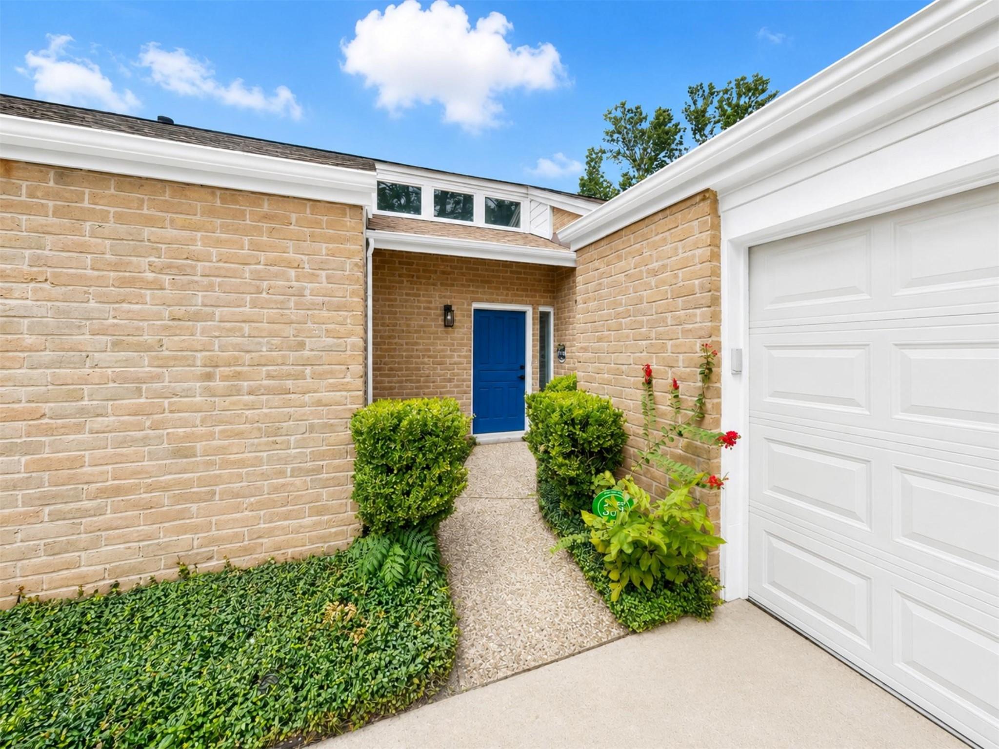 1006 Rock Canyon Drive