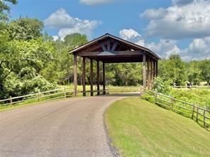 8187 Timber Bridge Lane