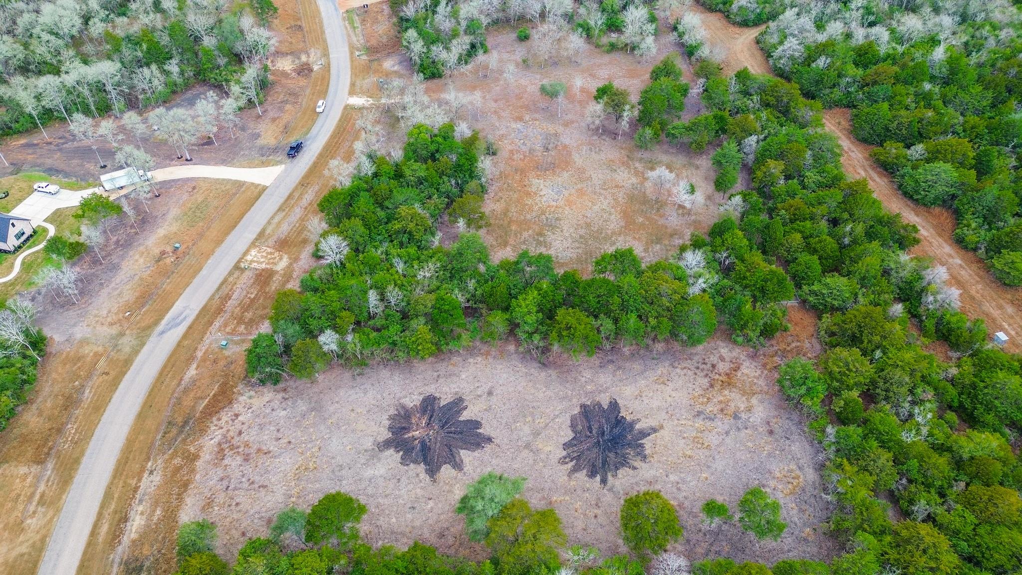 8187 Timber Bridge Lane