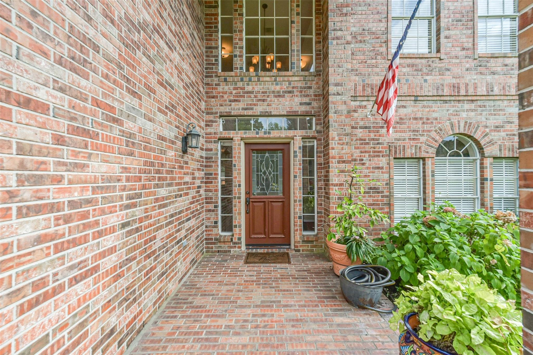 7822 Palmer Place Lane