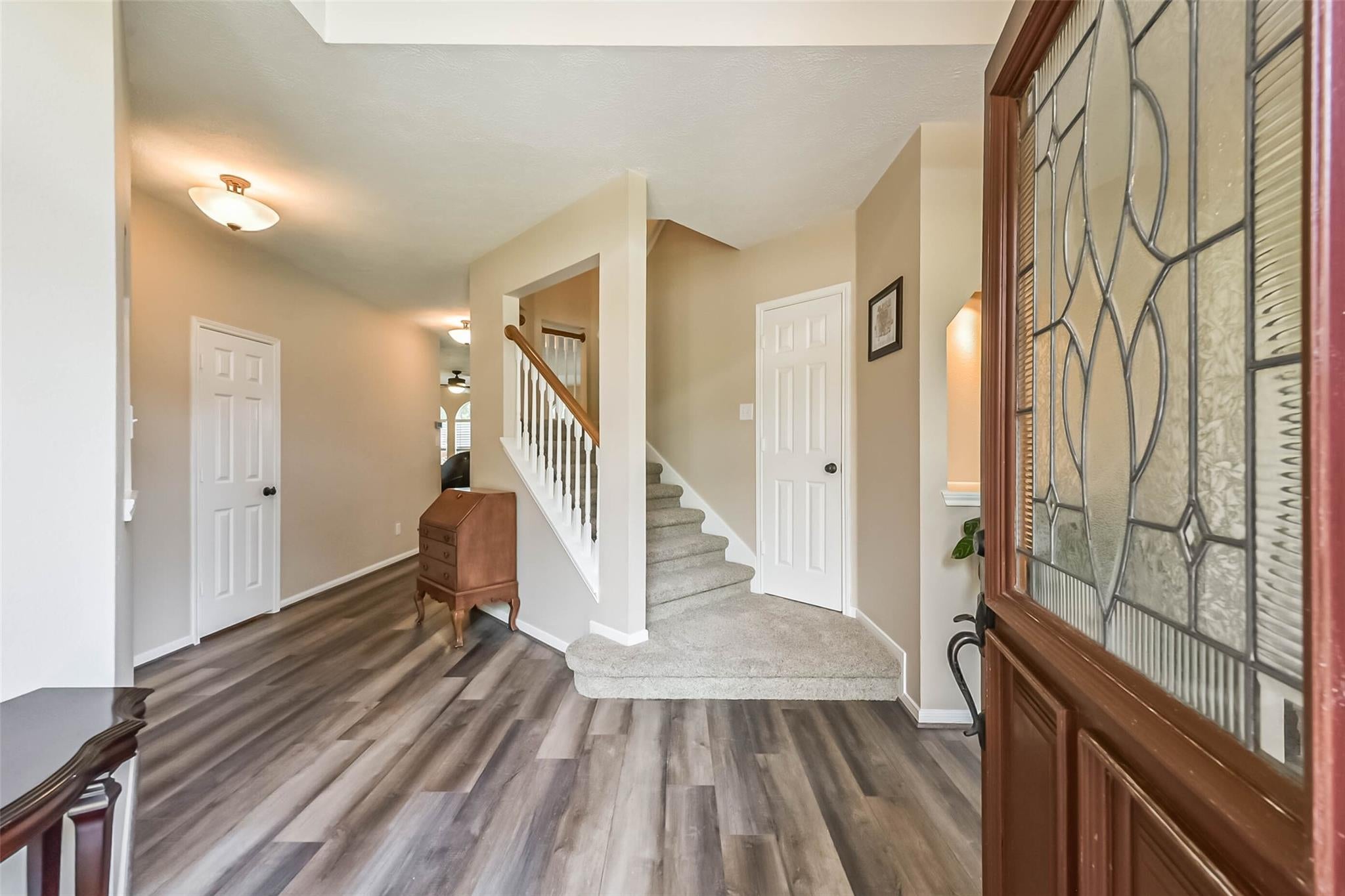 7822 Palmer Place Lane