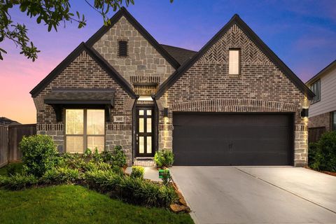 Apartment For Sale - 26102 Herschel Heights Lane<br/> Richmond, TX 77406